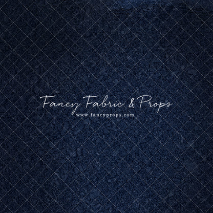 Midnight Path Mat Floor