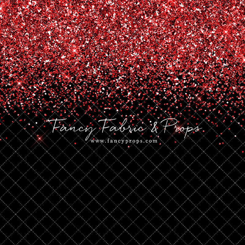 Midnight Ruby - Petite