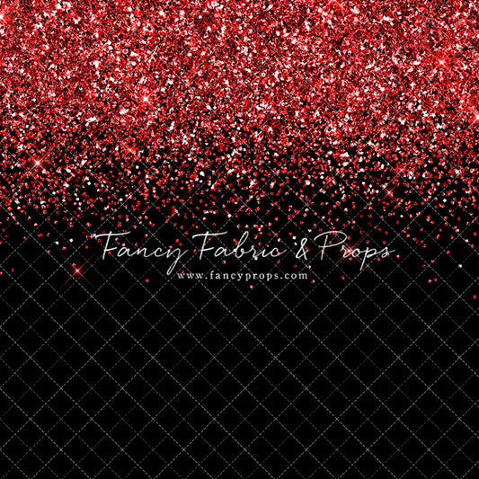 Midnight Ruby - Petite