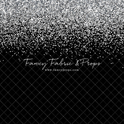 Midnight Shimmer - Petite