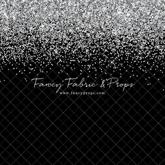 Midnight Shimmer - Petite