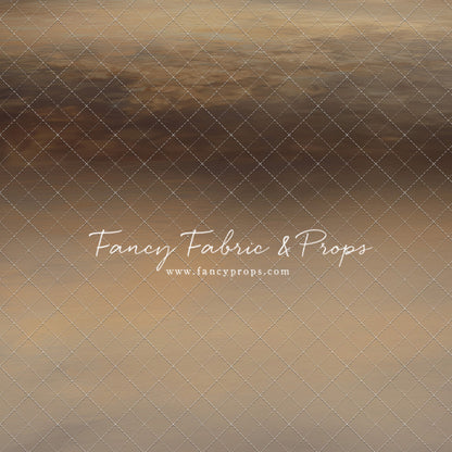 Moonlit Marigold Floor - Mat Floor