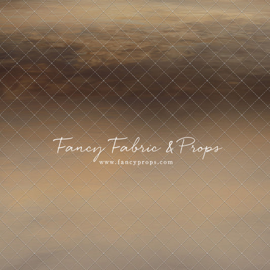 Moonlit Marigold Floor - Mat Floor