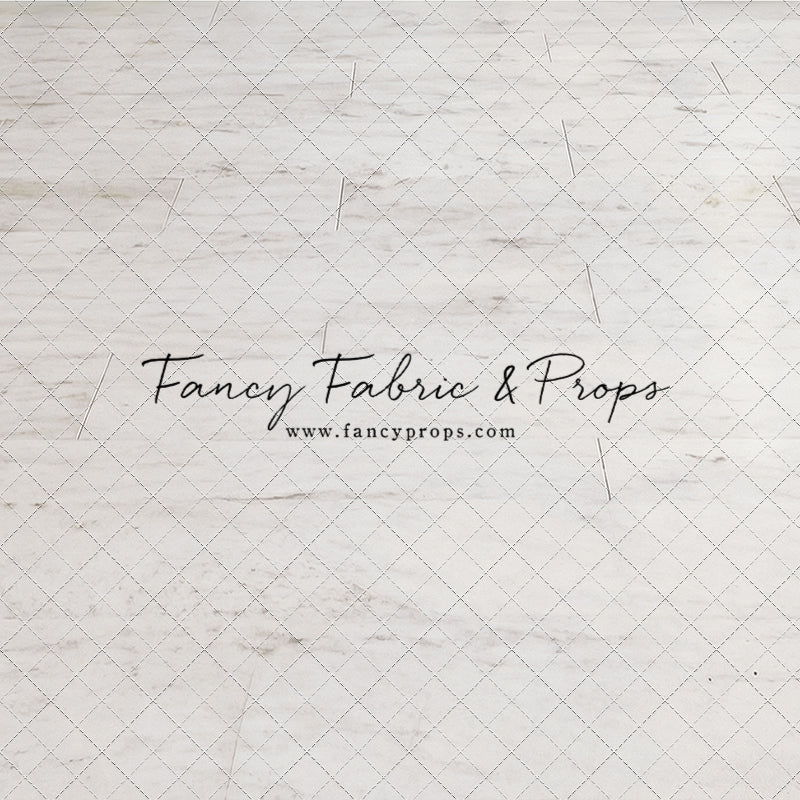 Morning Bakery Floor - Mat Floor