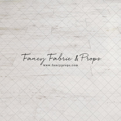 Morning Bakery Floor - Mat Floor