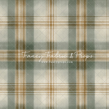 Moss & Maple - Petite