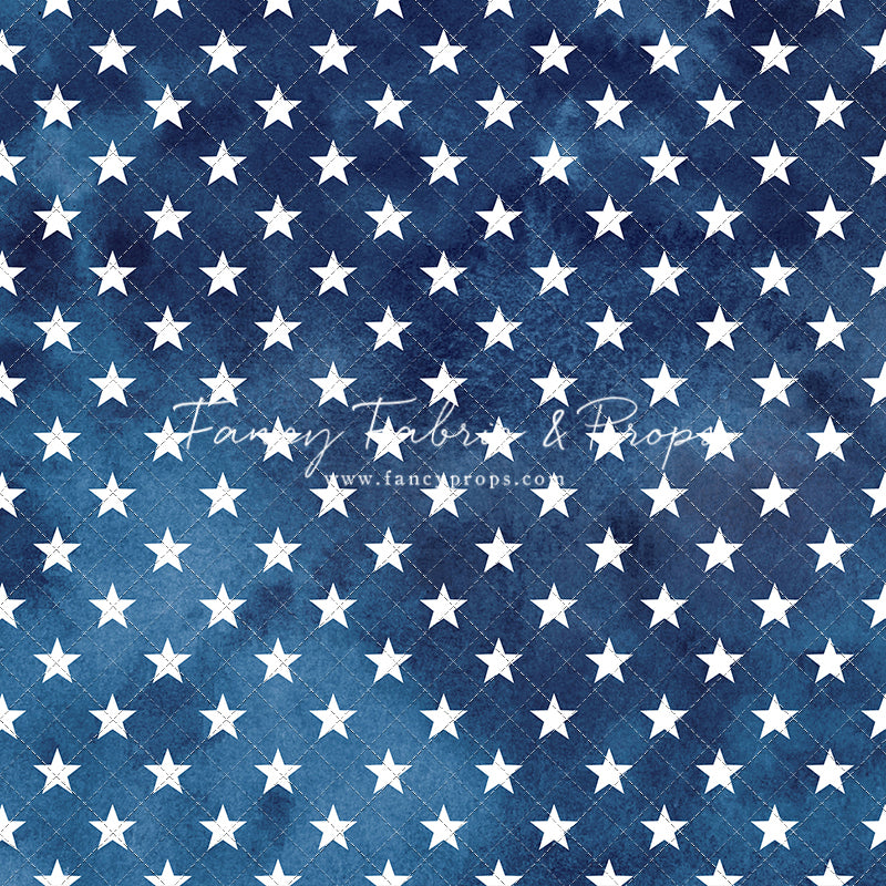 Navy Wishes - With Jacksonville Wood Floor Sweep Option