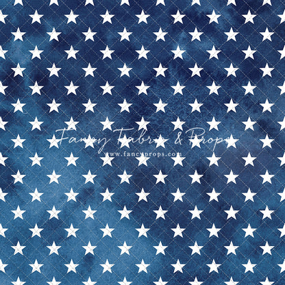 Navy Wishes - With Jacksonville Wood Floor Sweep Option