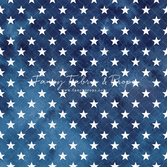 Navy Wishes - With Jacksonville Wood Floor Sweep Option