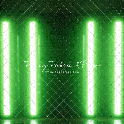 Neon Formation - With Sweep Option