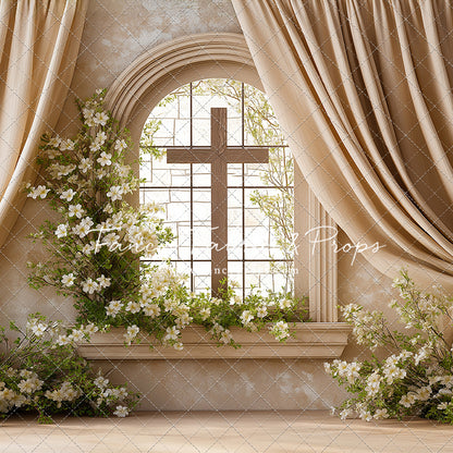 New Day - With Sweep Option