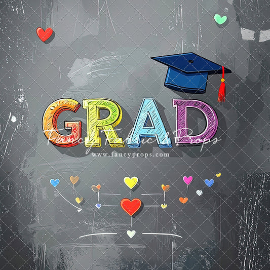 Next Chapter - With Sweep Option