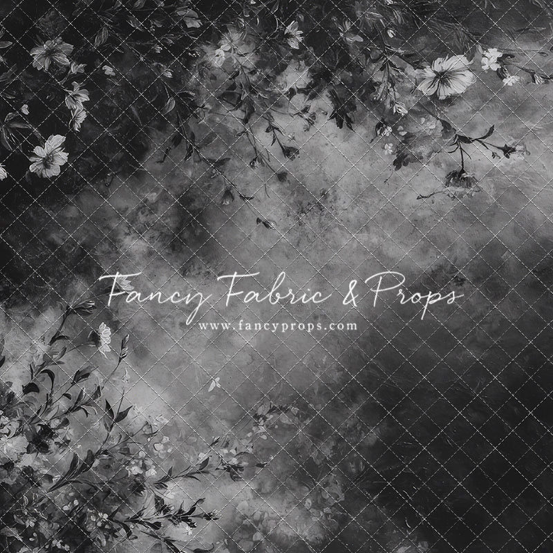 Nocturne Bloom - Petite