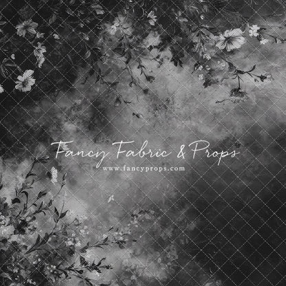 Nocturne Bloom - Petite