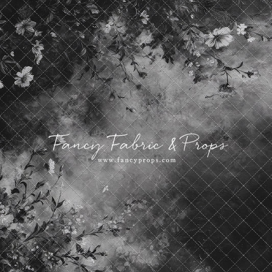 Nocturne Bloom - Petite