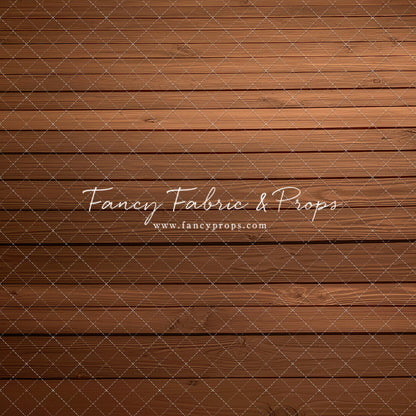 North Pole Hot Cocoa - Mat Floor