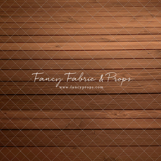 North Pole Hot Cocoa - Mat Floor