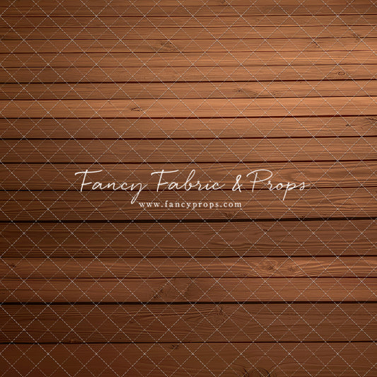 North Pole Hot Cocoa Floor