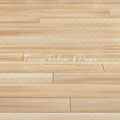 Organized Edit Wood - Floor