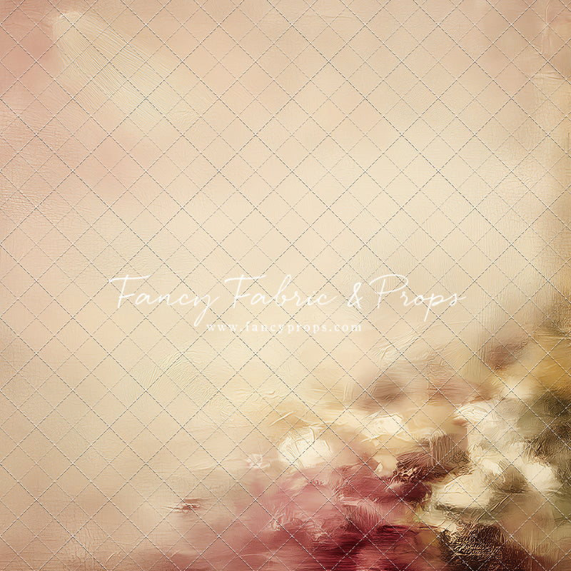 Painted Orchard - Petite