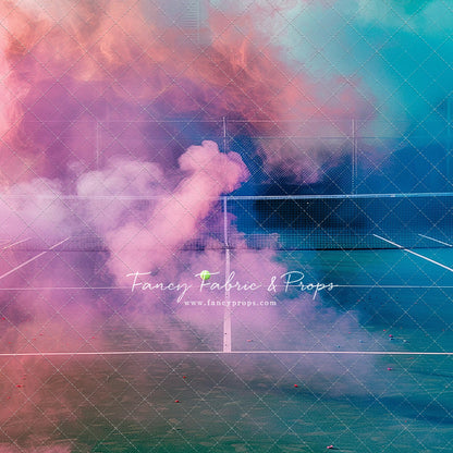 Pastel Match - Sweep Sizes Only