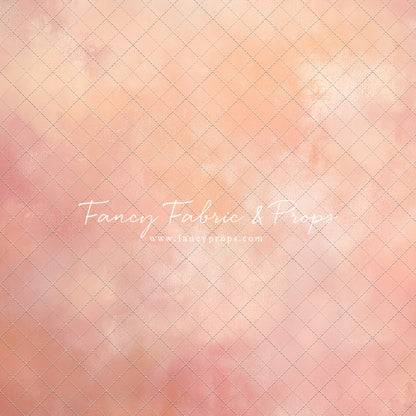 Peachwashed - Petite