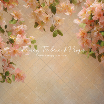 Petal Canopy - Petite