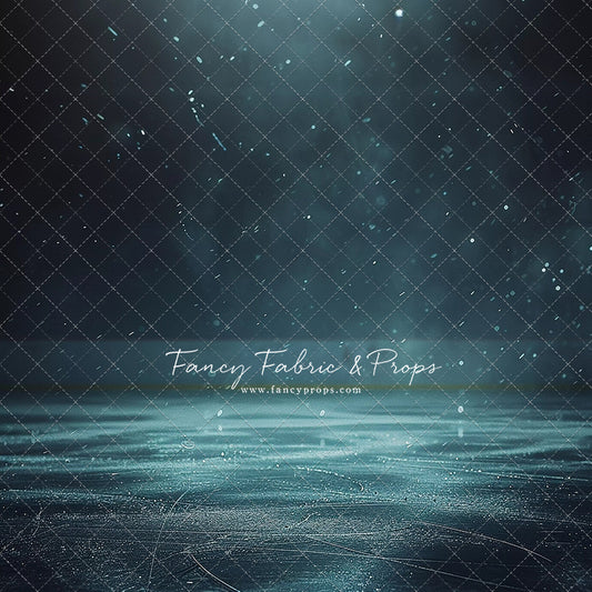 Puck Life - Sweep Sizes Only