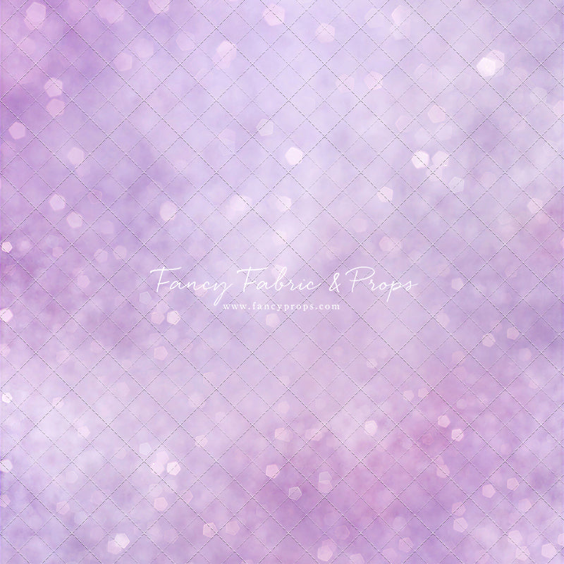 Purple Shimmer