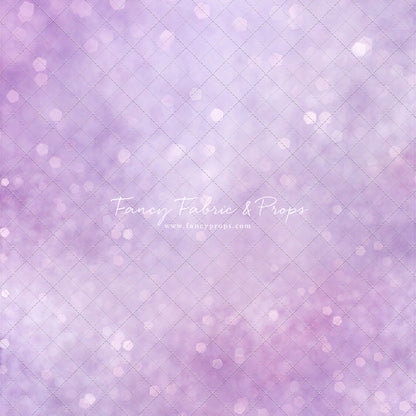 Purple Shimmer