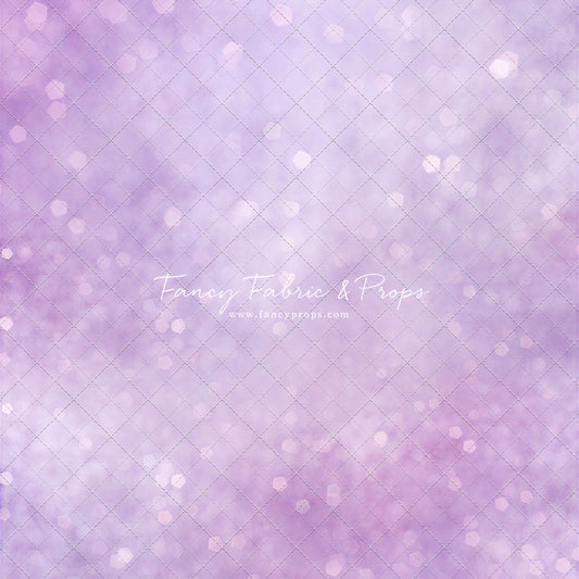 Purple Shimmer