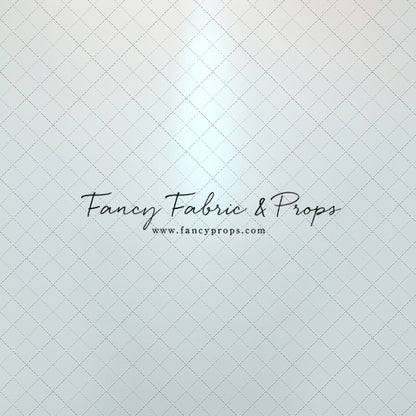 Rainbow Rows - Floor