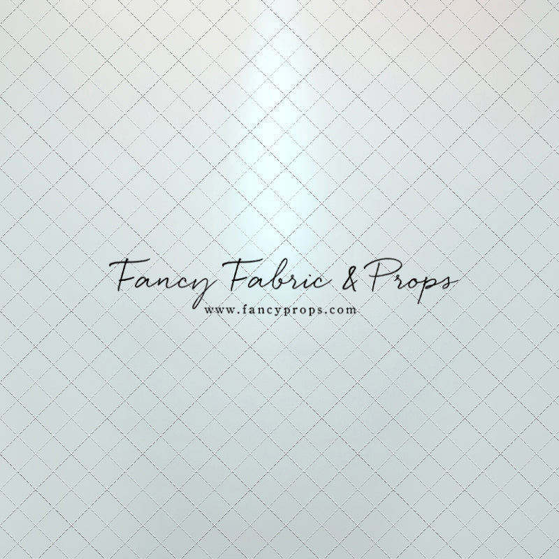 Rainbow Rows - Mat Floor