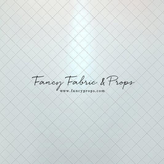 Rainbow Rows - Mat Floor