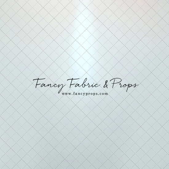 Rainbow Rows - Mat Floor