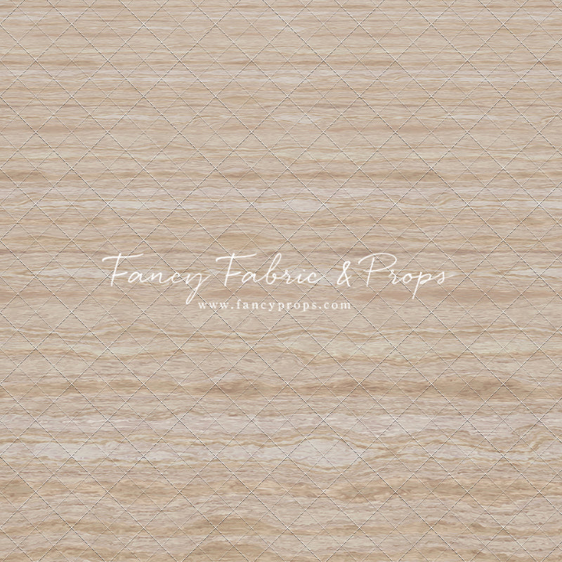 Regal Cheer - Mat Floor