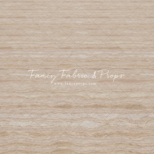 Regal Cheer - Mat Floor