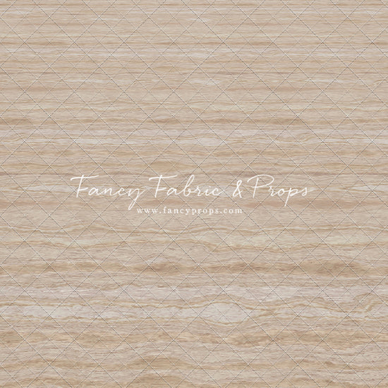 Regal Cheer - Mat Floor