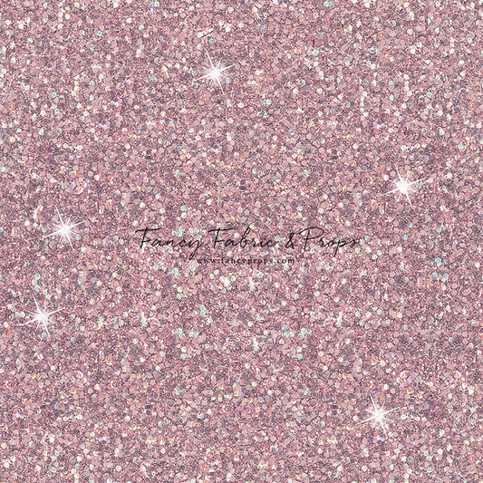 Rose Luxe