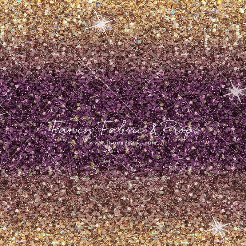 Royal Radiance- Petite