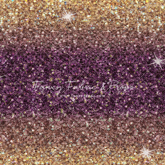 Royal Radiance- Petite