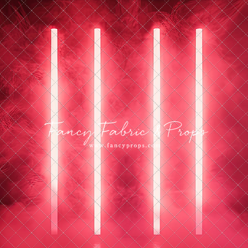 Ruby Flash - With Sweep Option