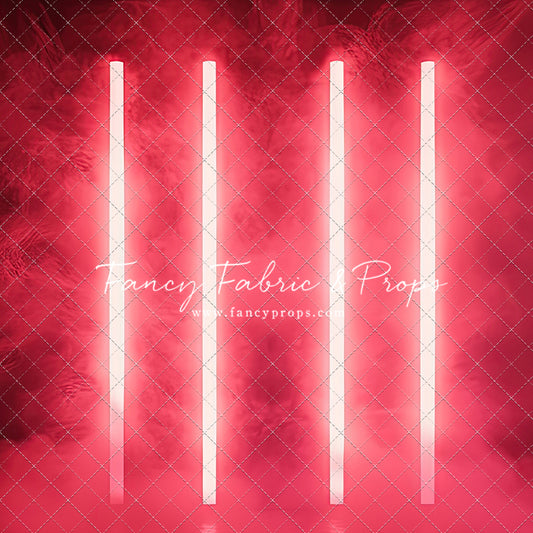 Ruby Flash - With Sweep Option