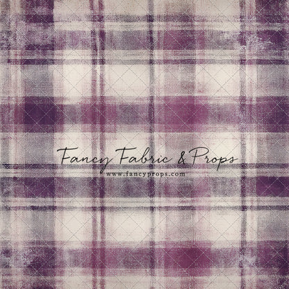 Rustic Mulberry - Petite