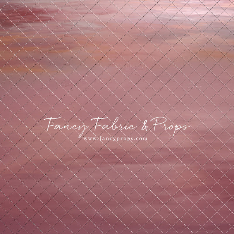 Sakura Dreams - Floor