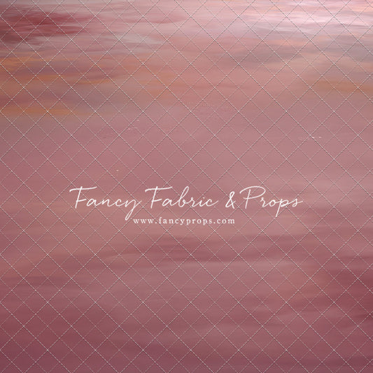 Sakura Dreams - Floor