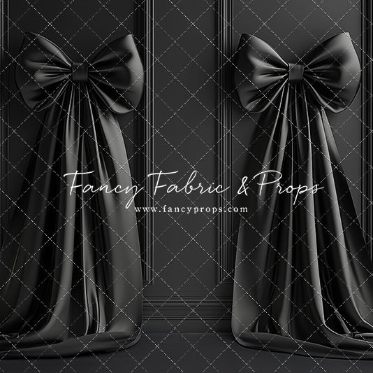 Satin Rebellion - With Sweep Option