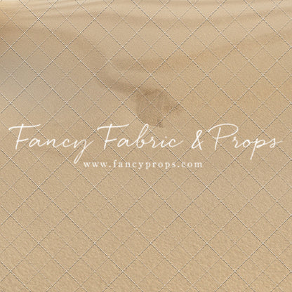 Saturn Sands - Floor