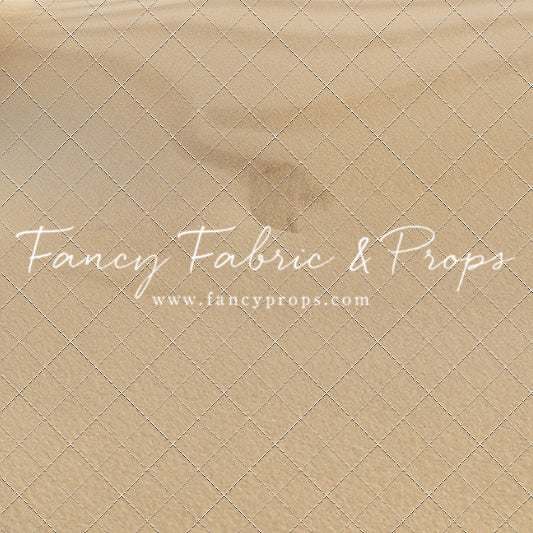 Saturn Sands - Mat Floor