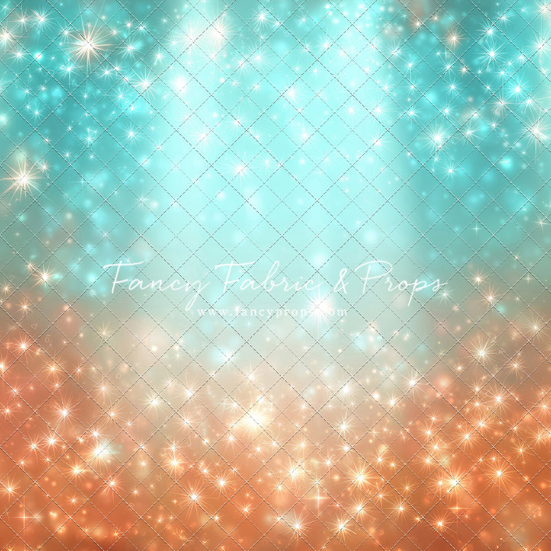 Showstopper Spark - With Sweep Option